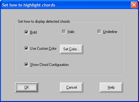 windowsethowtohighlight.gif