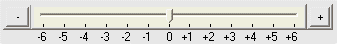 slider.gif