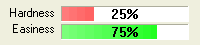 easinesslevel.gif