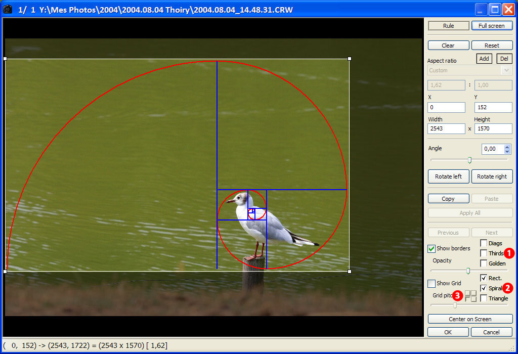 digitol.free.fr_dpppp_images_compo_dpp_6.2composition.jpg